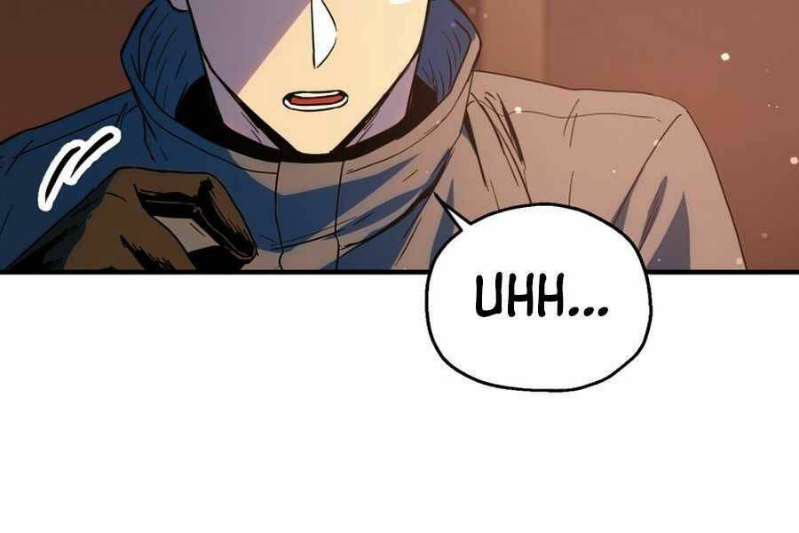 Người Chơi Không Thể Thăng Cấp - Chapter 47 - Page 20