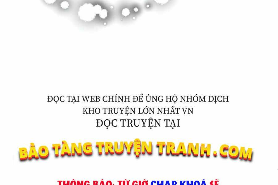 Người Chơi Không Thể Thăng Cấp - Chapter 47 - Page 209