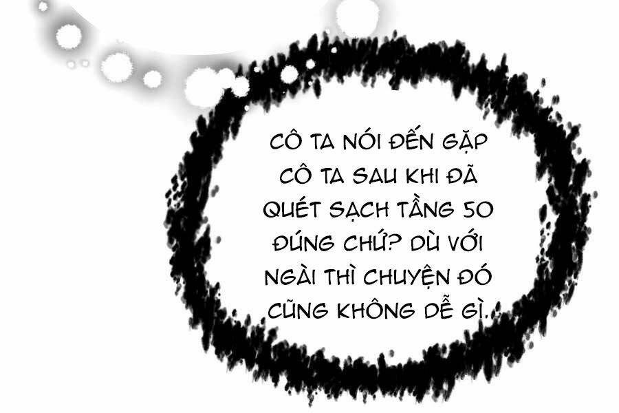 Người Chơi Không Thể Thăng Cấp - Chapter 47 - Page 212