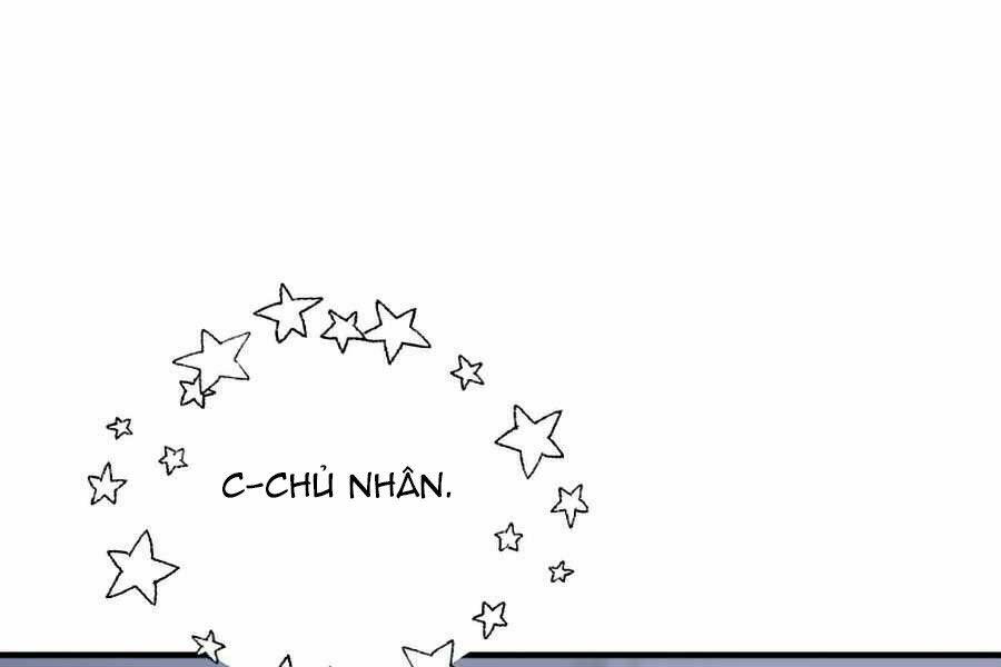 Người Chơi Không Thể Thăng Cấp - Chapter 47 - Page 213