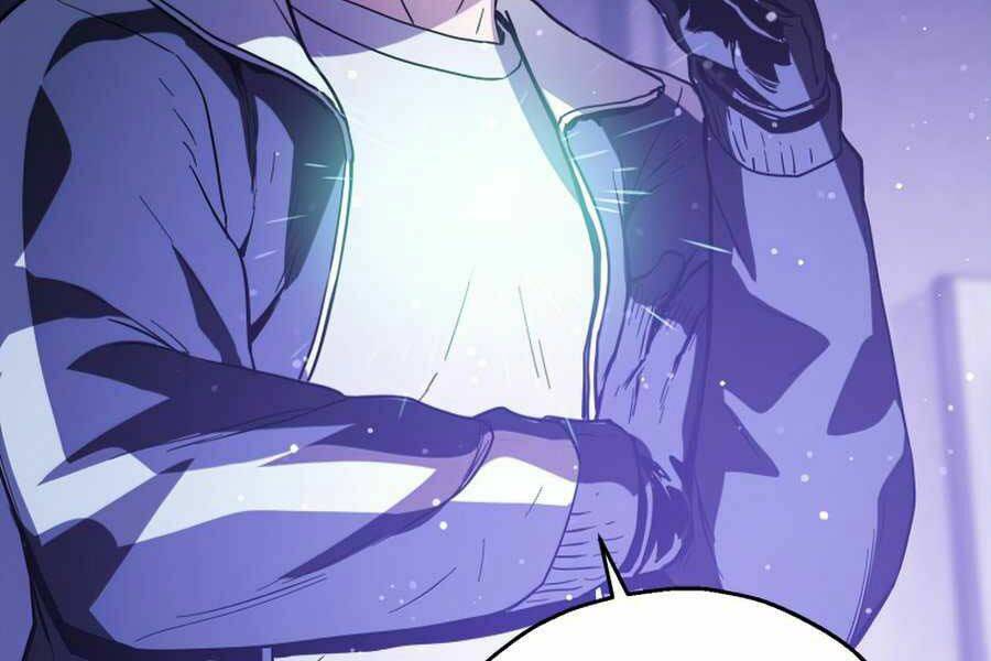 Người Chơi Không Thể Thăng Cấp - Chapter 47 - Page 215