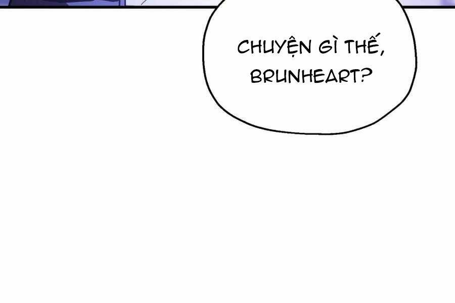 Người Chơi Không Thể Thăng Cấp - Chapter 47 - Page 216