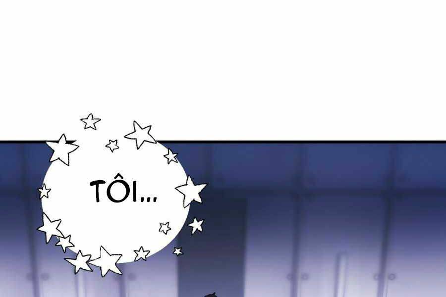 Người Chơi Không Thể Thăng Cấp - Chapter 47 - Page 217
