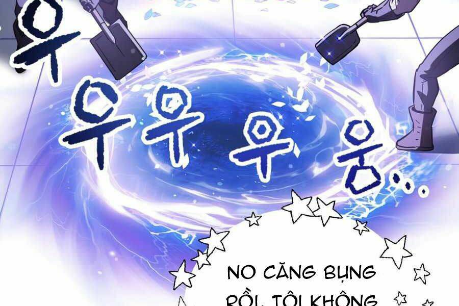 Người Chơi Không Thể Thăng Cấp - Chapter 47 - Page 219