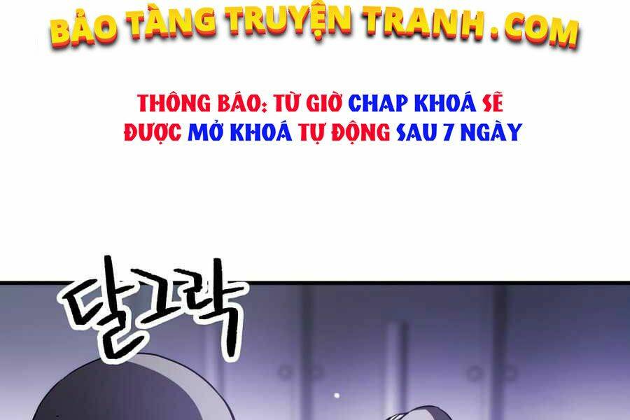 Người Chơi Không Thể Thăng Cấp - Chapter 47 - Page 221