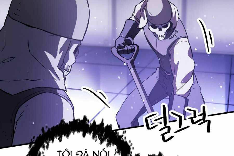 Người Chơi Không Thể Thăng Cấp - Chapter 47 - Page 222