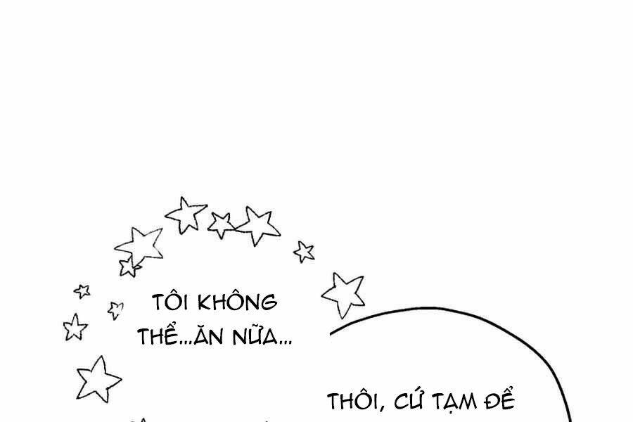 Người Chơi Không Thể Thăng Cấp - Chapter 47 - Page 226