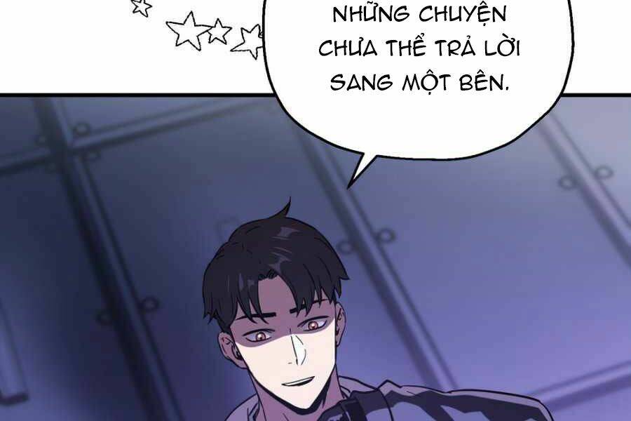 Người Chơi Không Thể Thăng Cấp - Chapter 47 - Page 227