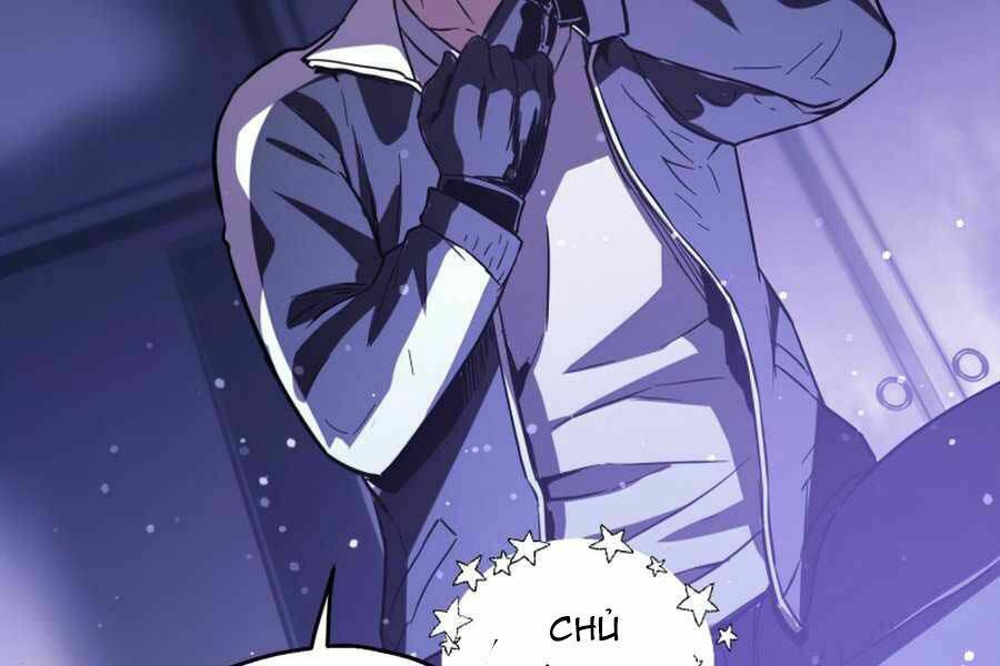 Người Chơi Không Thể Thăng Cấp - Chapter 47 - Page 228