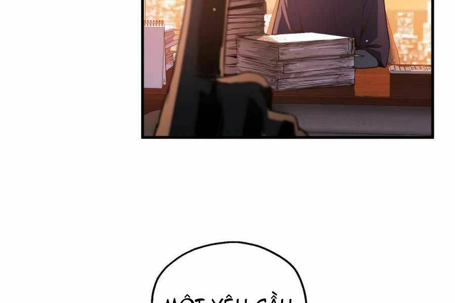 Người Chơi Không Thể Thăng Cấp - Chapter 47 - Page 22