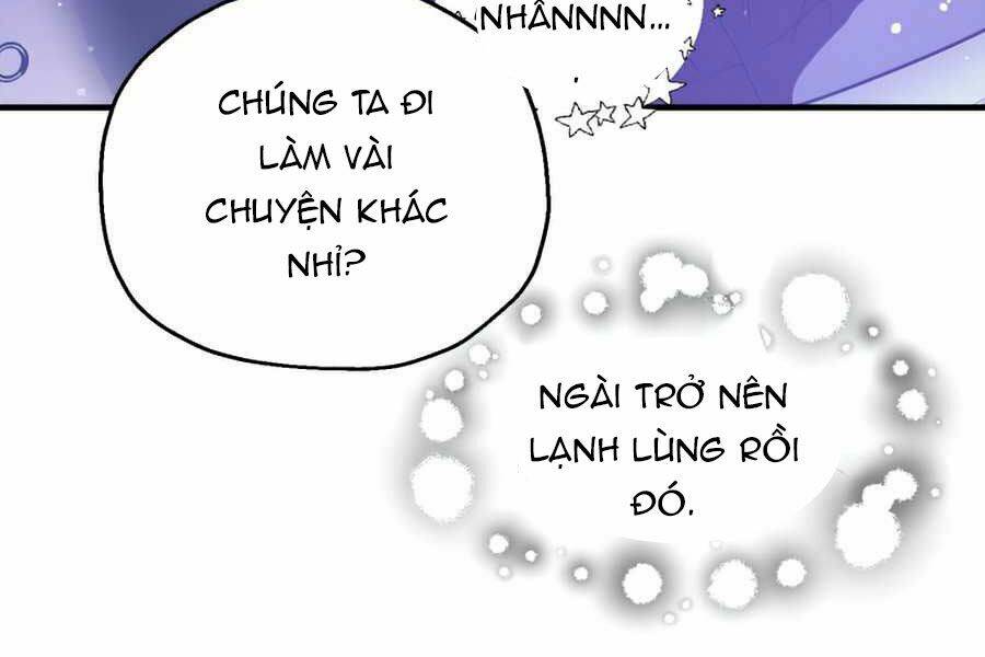 Người Chơi Không Thể Thăng Cấp - Chapter 47 - Page 229