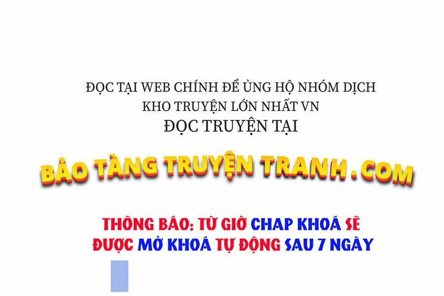 Người Chơi Không Thể Thăng Cấp - Chapter 47 - Page 230