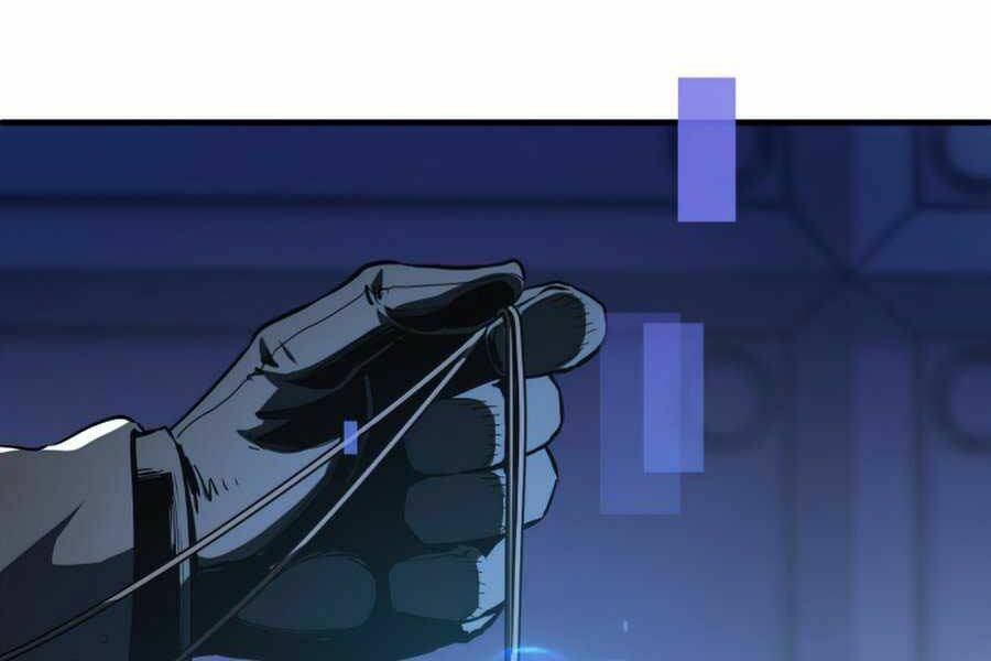 Người Chơi Không Thể Thăng Cấp - Chapter 47 - Page 231