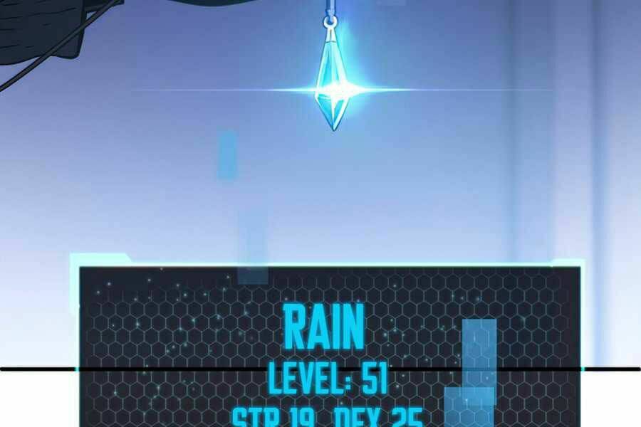 Người Chơi Không Thể Thăng Cấp - Chapter 47 - Page 232