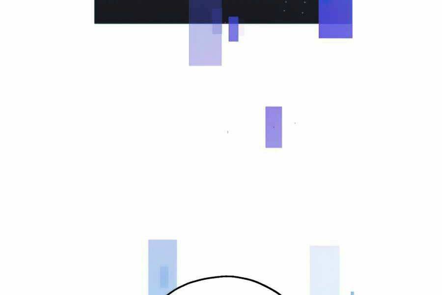 Người Chơi Không Thể Thăng Cấp - Chapter 47 - Page 235