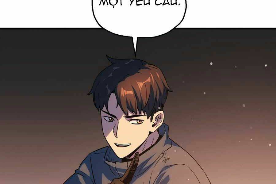 Người Chơi Không Thể Thăng Cấp - Chapter 47 - Page 23