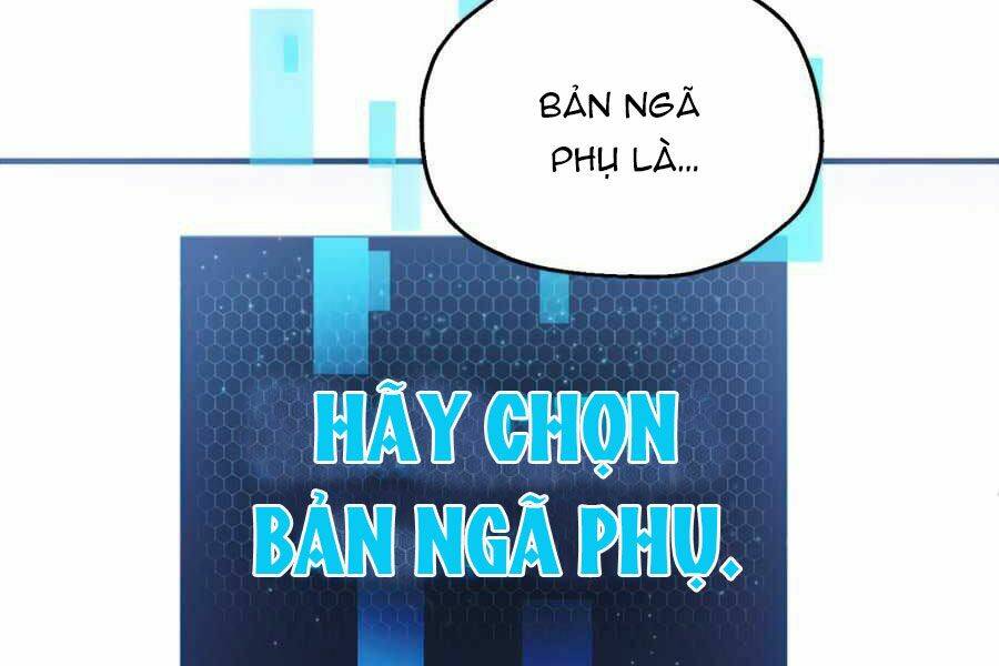 Người Chơi Không Thể Thăng Cấp - Chapter 47 - Page 239