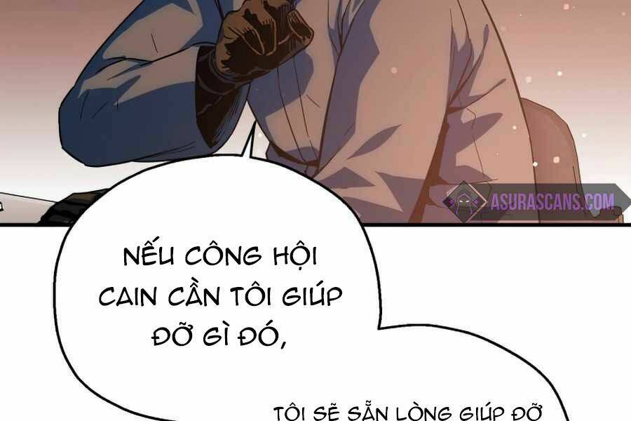 Người Chơi Không Thể Thăng Cấp - Chapter 47 - Page 24