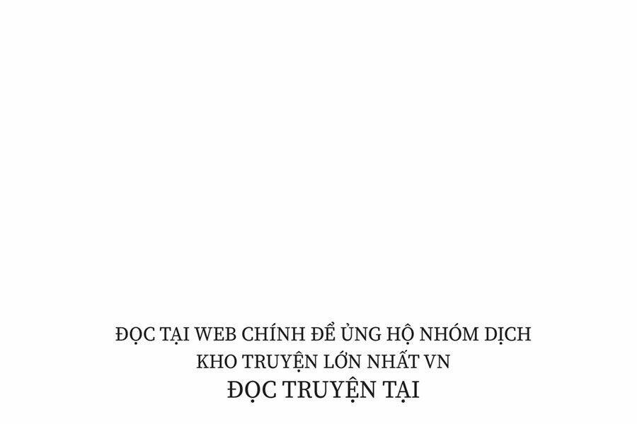 Người Chơi Không Thể Thăng Cấp - Chapter 47 - Page 249