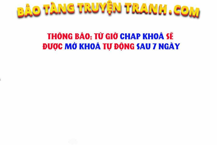 Người Chơi Không Thể Thăng Cấp - Chapter 47 - Page 250