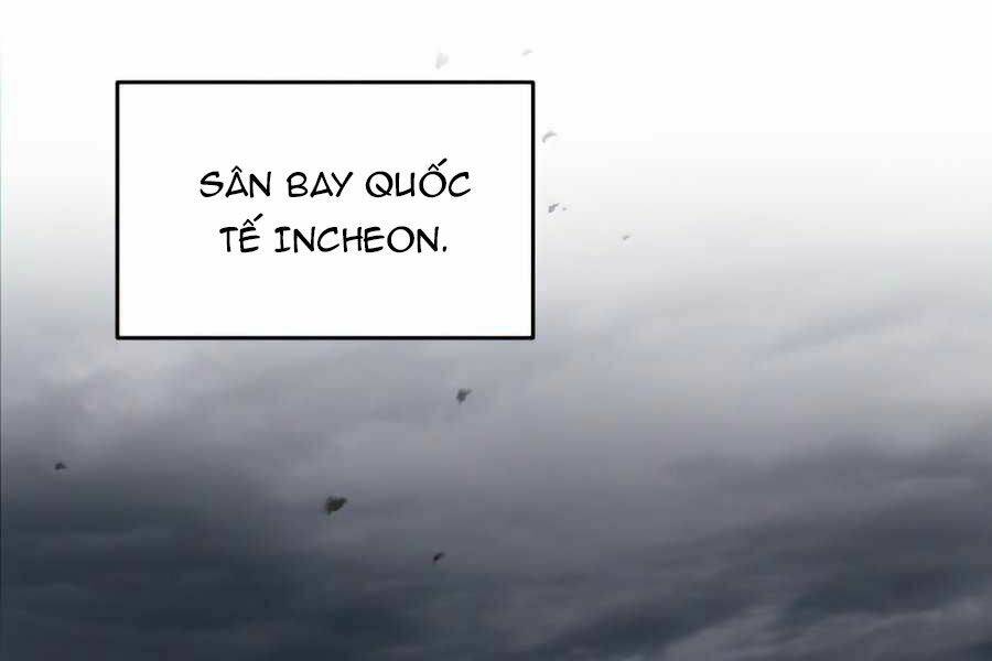 Người Chơi Không Thể Thăng Cấp - Chapter 47 - Page 251