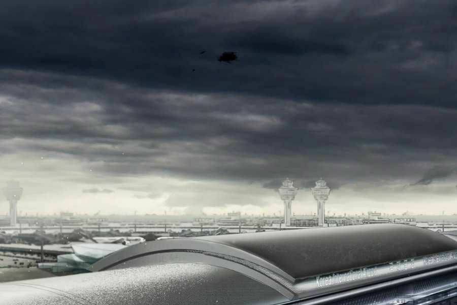 Người Chơi Không Thể Thăng Cấp - Chapter 47 - Page 252