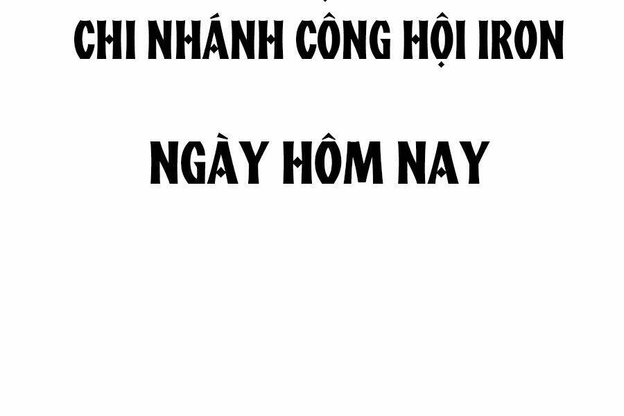 Người Chơi Không Thể Thăng Cấp - Chapter 47 - Page 254