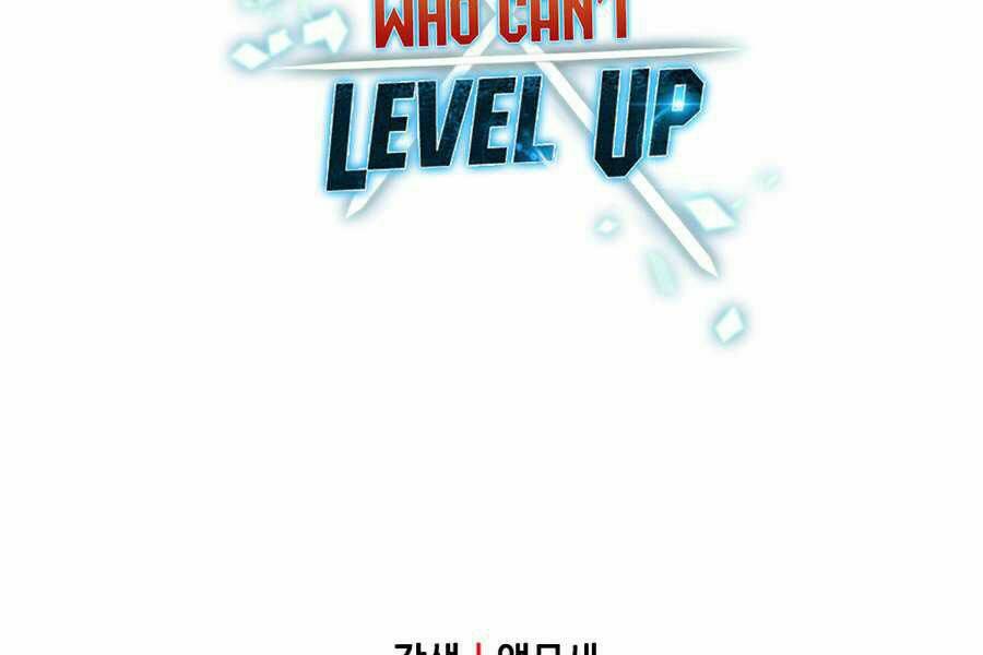 Người Chơi Không Thể Thăng Cấp - Chapter 47 - Page 256