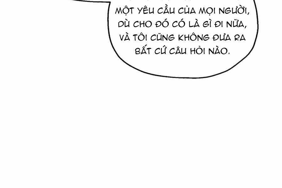 Người Chơi Không Thể Thăng Cấp - Chapter 47 - Page 25