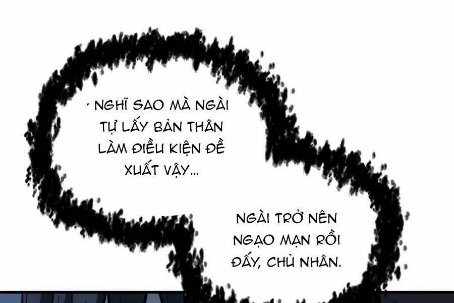 Người Chơi Không Thể Thăng Cấp - Chapter 47 - Page 26