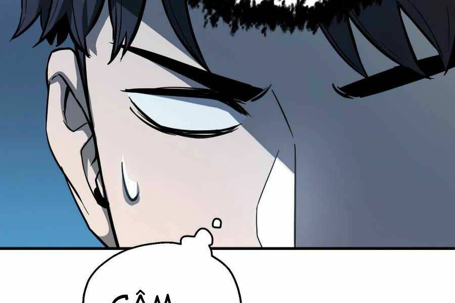 Người Chơi Không Thể Thăng Cấp - Chapter 47 - Page 27