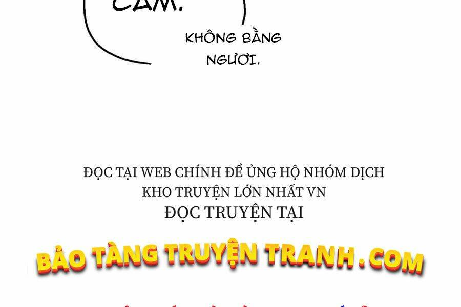 Người Chơi Không Thể Thăng Cấp - Chapter 47 - Page 28