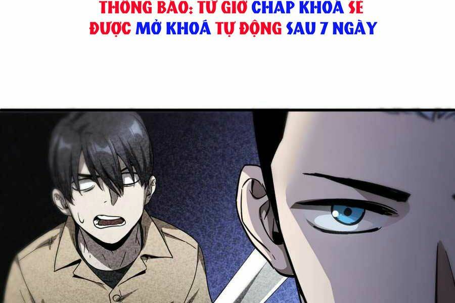 Người Chơi Không Thể Thăng Cấp - Chapter 47 - Page 29