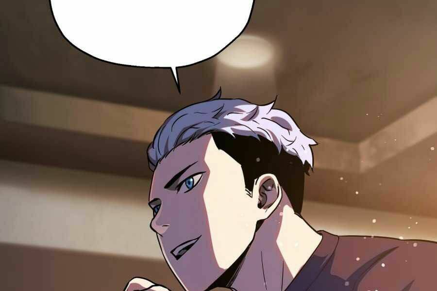 Người Chơi Không Thể Thăng Cấp - Chapter 47 - Page 32