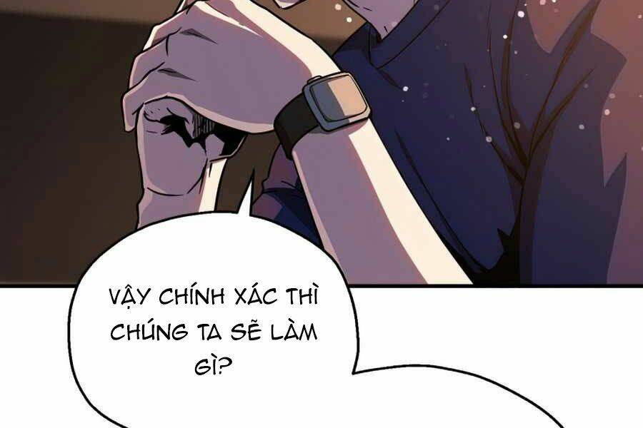 Người Chơi Không Thể Thăng Cấp - Chapter 47 - Page 33