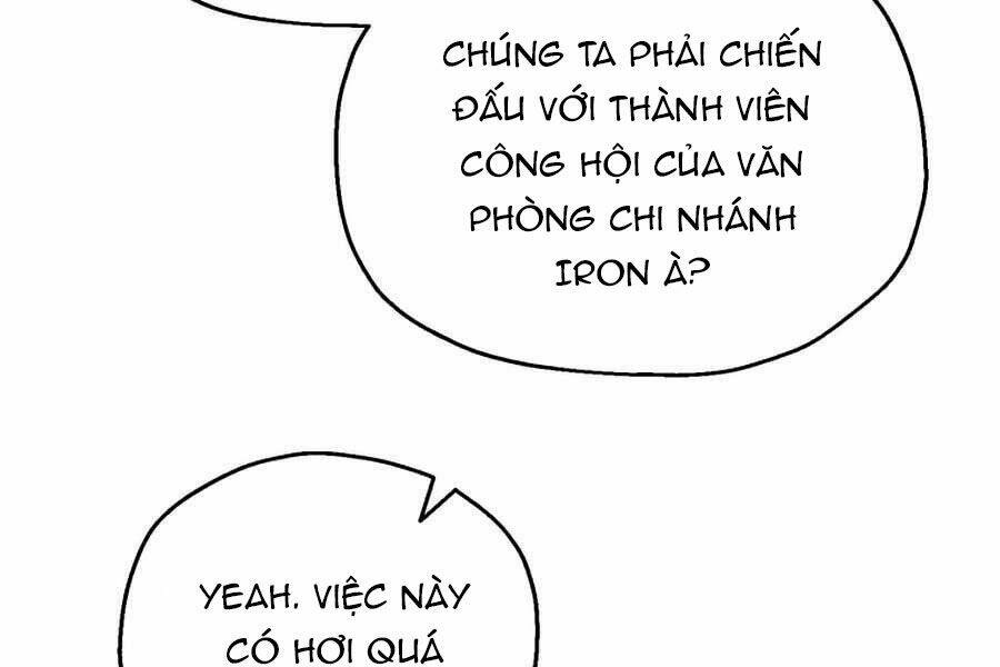 Người Chơi Không Thể Thăng Cấp - Chapter 47 - Page 34