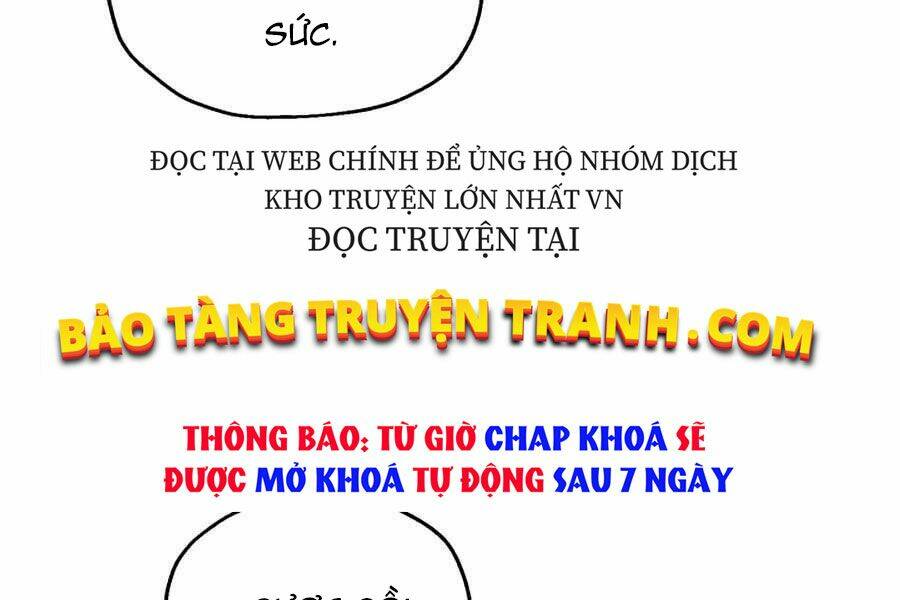 Người Chơi Không Thể Thăng Cấp - Chapter 47 - Page 35