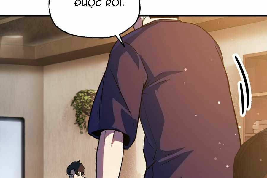Người Chơi Không Thể Thăng Cấp - Chapter 47 - Page 36