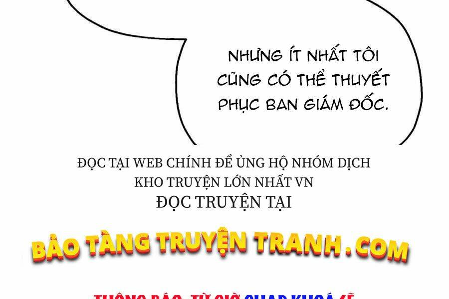 Người Chơi Không Thể Thăng Cấp - Chapter 47 - Page 38