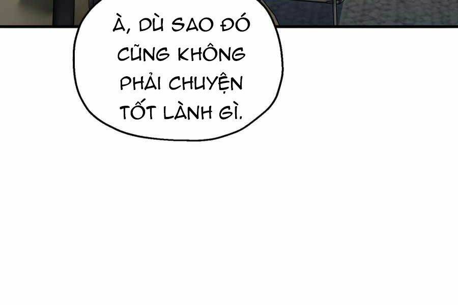 Người Chơi Không Thể Thăng Cấp - Chapter 47 - Page 3
