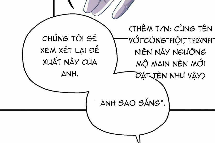 Người Chơi Không Thể Thăng Cấp - Chapter 47 - Page 40
