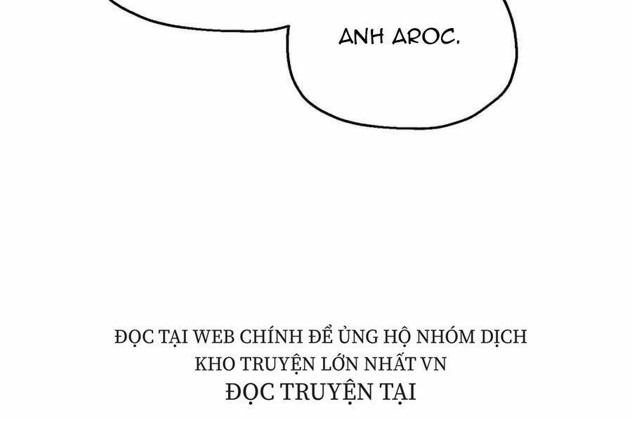 Người Chơi Không Thể Thăng Cấp - Chapter 47 - Page 44