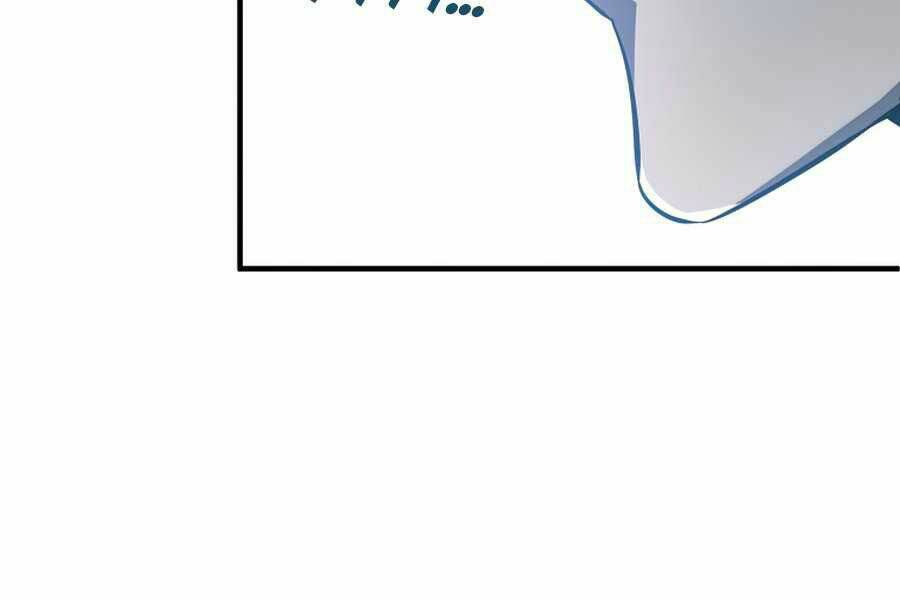 Người Chơi Không Thể Thăng Cấp - Chapter 47 - Page 46