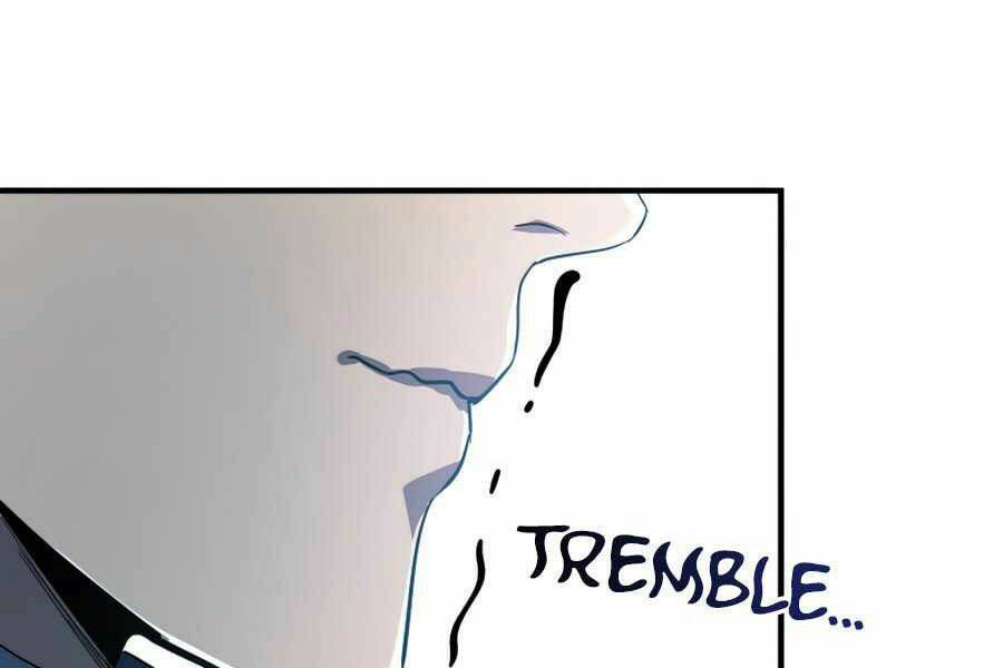 Người Chơi Không Thể Thăng Cấp - Chapter 47 - Page 47