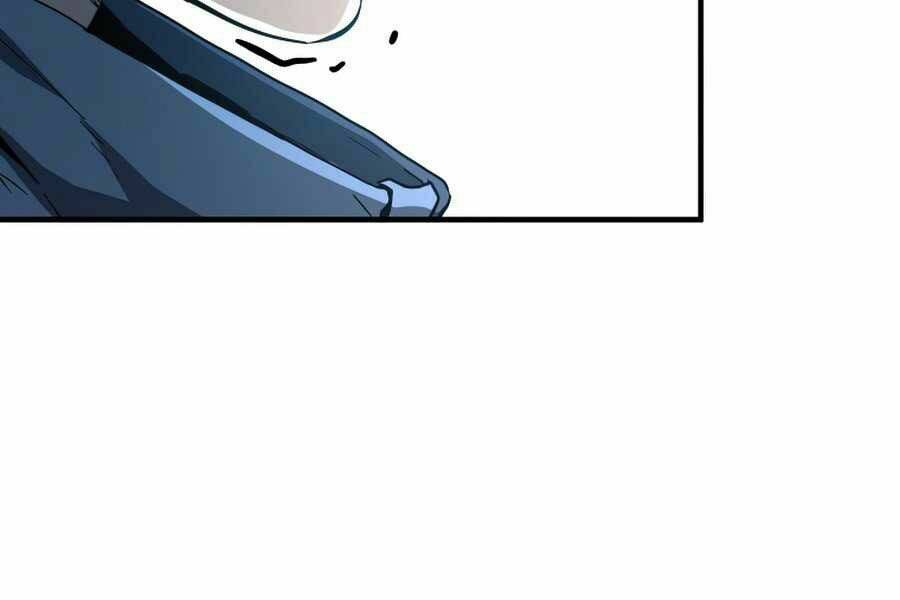 Người Chơi Không Thể Thăng Cấp - Chapter 47 - Page 48