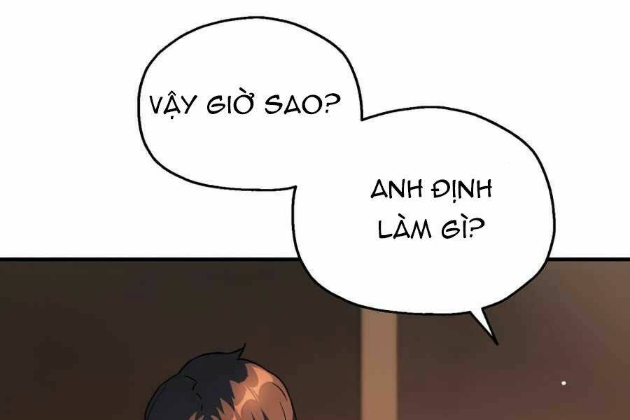 Người Chơi Không Thể Thăng Cấp - Chapter 47 - Page 4