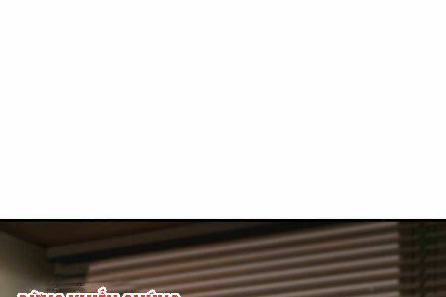 Người Chơi Không Thể Thăng Cấp - Chapter 47 - Page 49