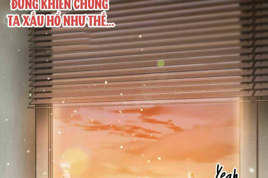 Người Chơi Không Thể Thăng Cấp - Chapter 47 - Page 50