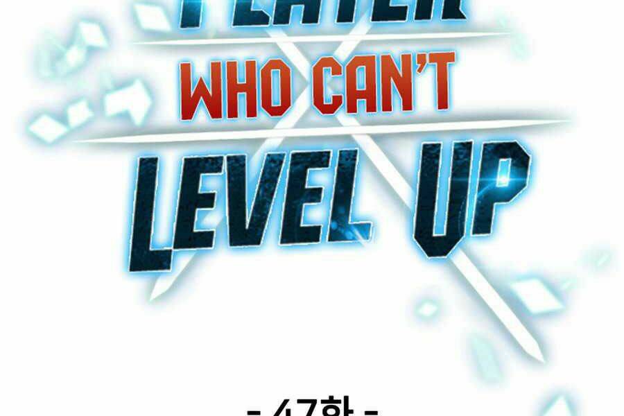 Người Chơi Không Thể Thăng Cấp - Chapter 47 - Page 53