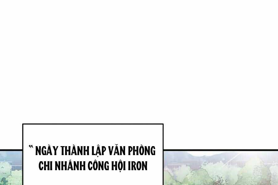 Người Chơi Không Thể Thăng Cấp - Chapter 47 - Page 55